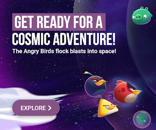 Get a Google Play card and use your bonus to get 50% discount on Gem Letter