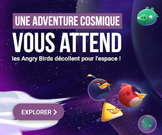 50% sur Gem letter avec votre crédit Google