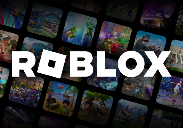 Roblox Credit