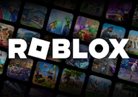 Roblox Credit