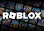 Roblox Credit 10 USD