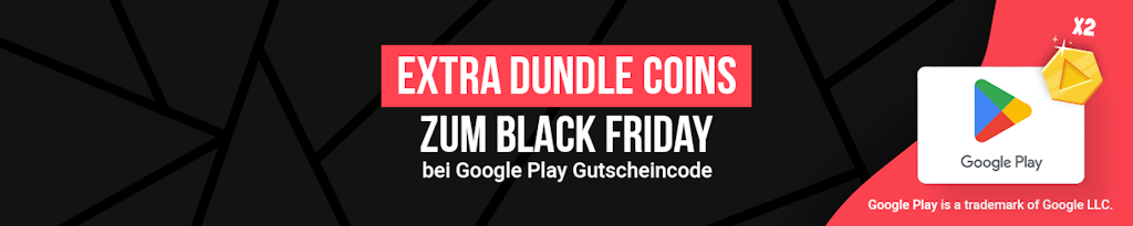 Diese Aktion endet am 28. November!