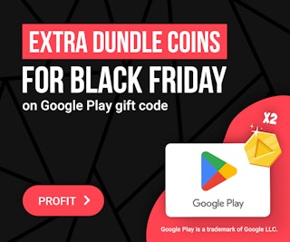 Offer until November 28th