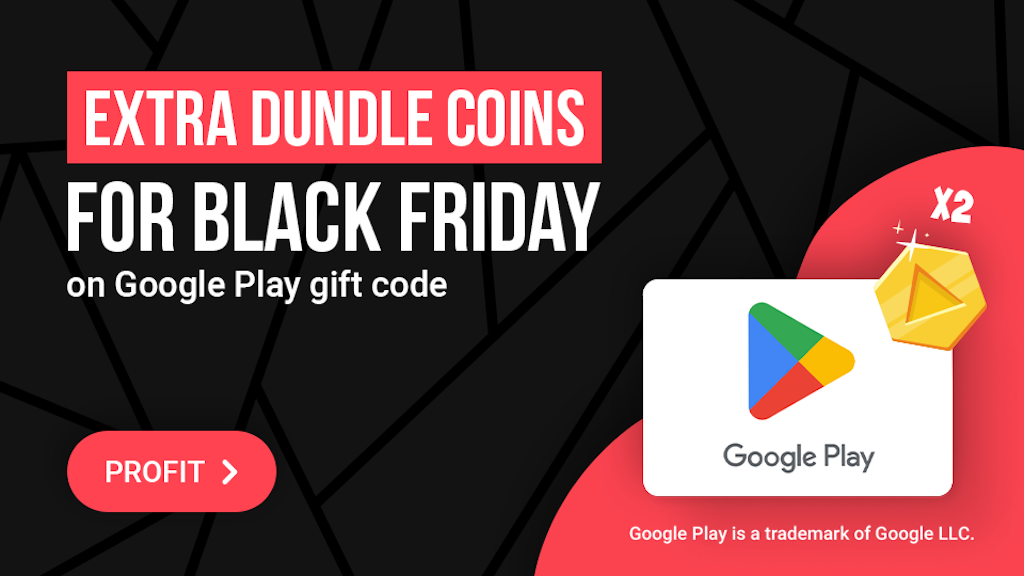 Offer until November 28th