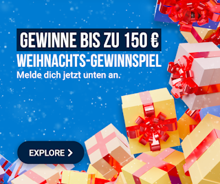 xmas giveaway banner de xmas giveaway banner de