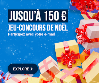 xmas giveaway banner fr xmas giveaway banner fr