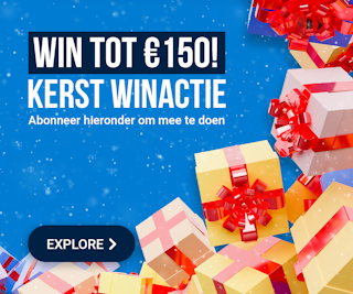 xmas giveaway banner nl xmas giveaway banner nl