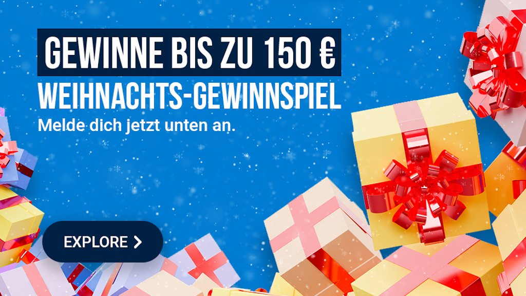 xmas giveaway banner de xmas giveaway banner de