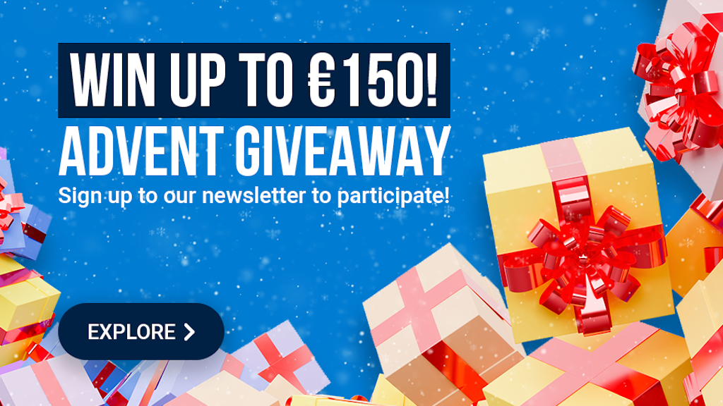 xmas giveaway en banner