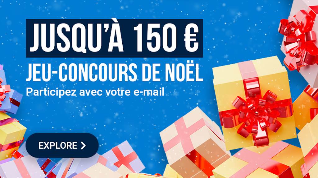 xmas giveaway banner fr