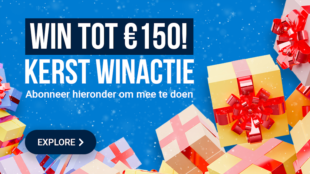 xmas giveaway banner nl