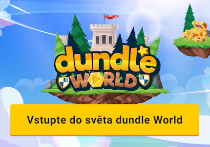 dundle world dundle world