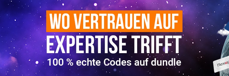 dundle ist seriös dundle ist seriös