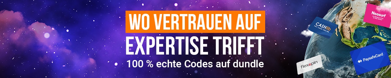 dundle ist seriös dundle ist seriös