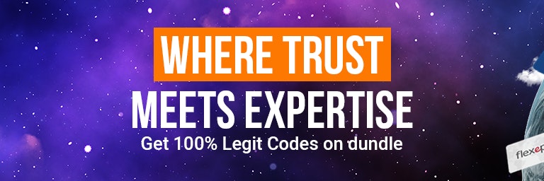 dundle is legit dundle is legit