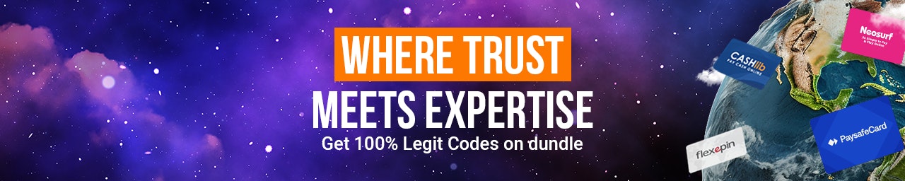 dundle is legit dundle is legit