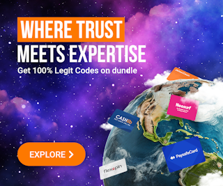 dundle is legit dundle is legit