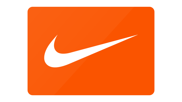 nike online vouchers