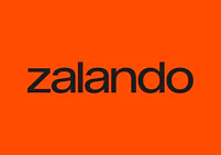 Zalando-Geschenkgutschein