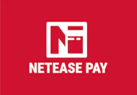 NetEase Pay Gift Card $5 logo