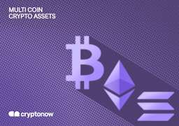150 EUR Cryptonow Bitcoin Digital Code