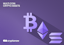 150 EUR Cryptonow Bitcoin Digital Code