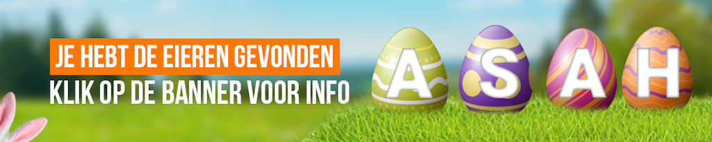 Klik voor de volgende stap.