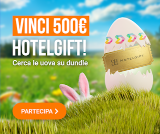 Cerca le uova su dundle