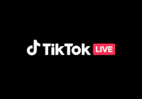TikTok Gift Card 35 € logo