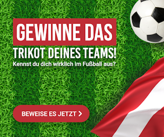 Football Fever - AT