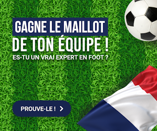 Football Fever - FR Football Fever - FR