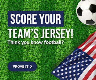 Football Fever - US