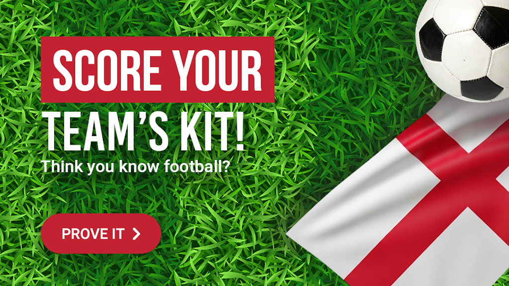 Football Fever - GB Football Fever - GB