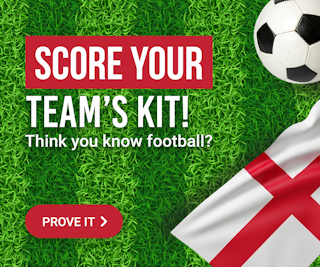 Football Fever - GB
