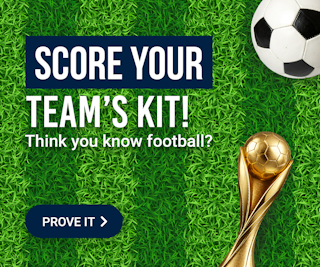 Football Fever EN