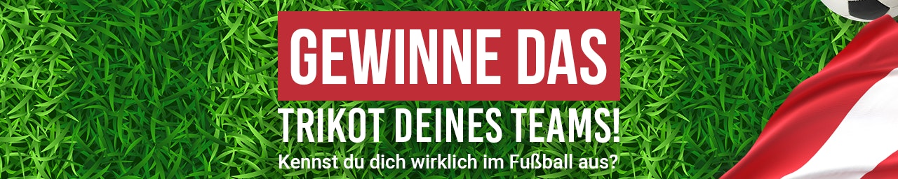Football Fever - AT Football Fever - AT