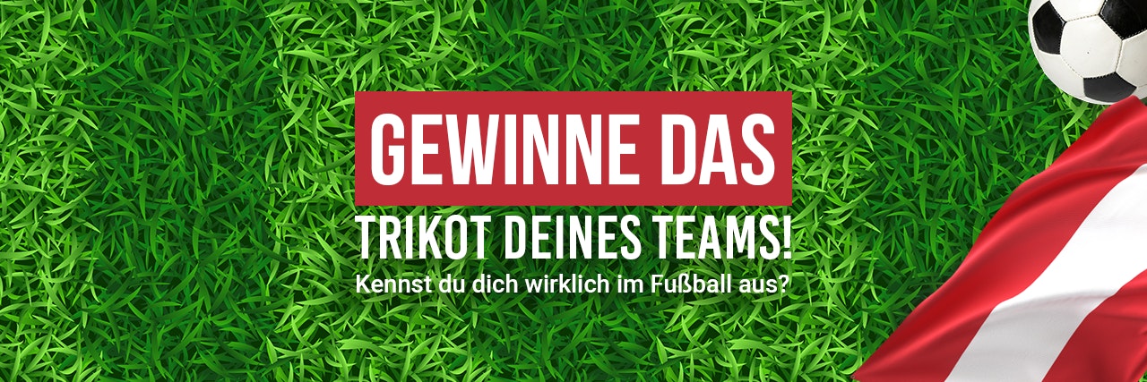 Football Fever - AT