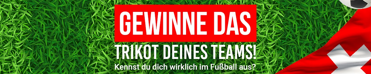 Football Fever - ch Football Fever - ch