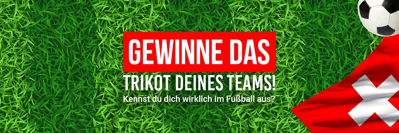 Football Fever - ch