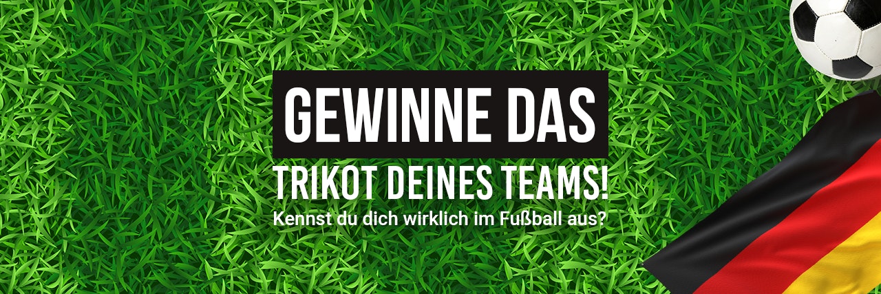Football Fever Giveaway banner Football Fever Giveaway banner