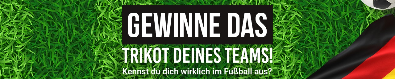 Football Fever Giveaway banner Football Fever Giveaway banner