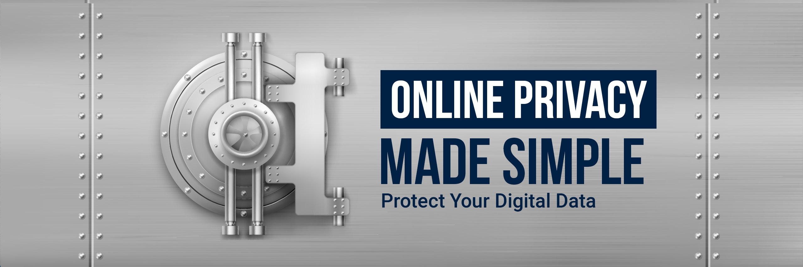 online privacy hub online privacy hub
