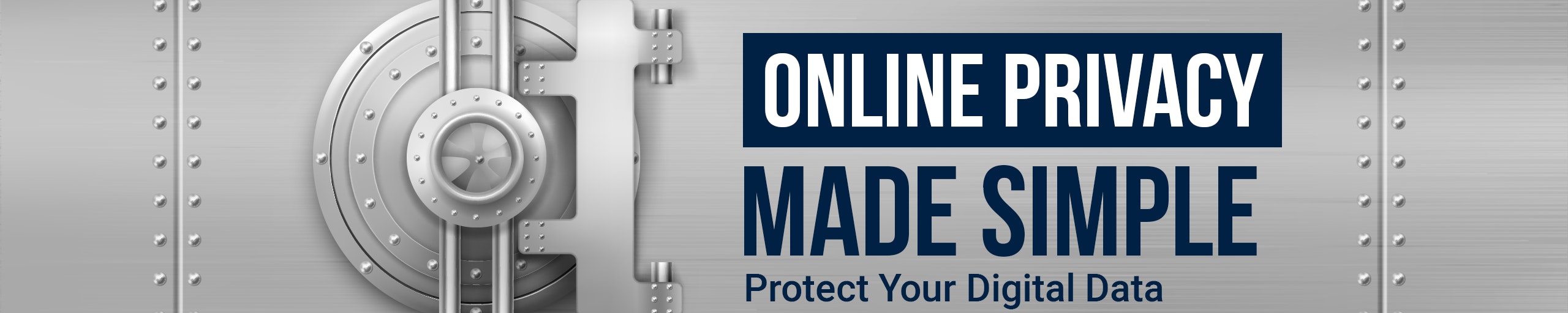 online privacy hub online privacy hub