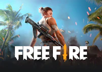 Free Fire Diamonds