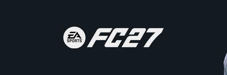 FC27 game release FC27 is coming in Sept 2026