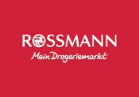 Rossmann Gift Card {{faceValue} logo