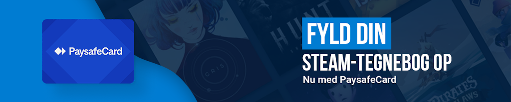 steam paysafecard steam paysafecard