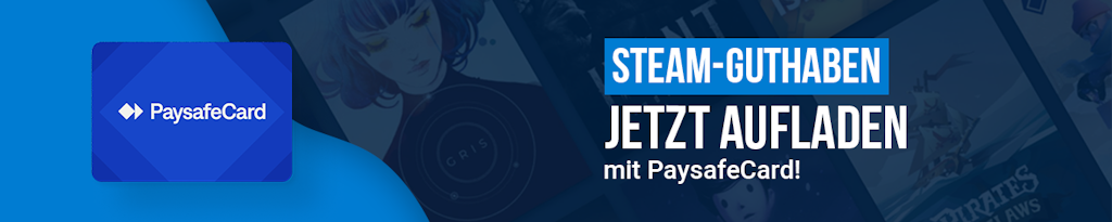 steam paysafecard de
