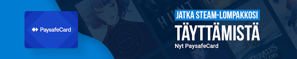 steam paysafecard steam paysafecard