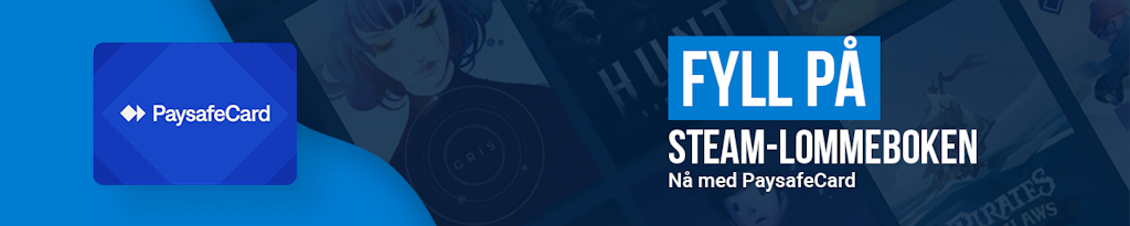 paysafecard steam nb paysafecard steam nb